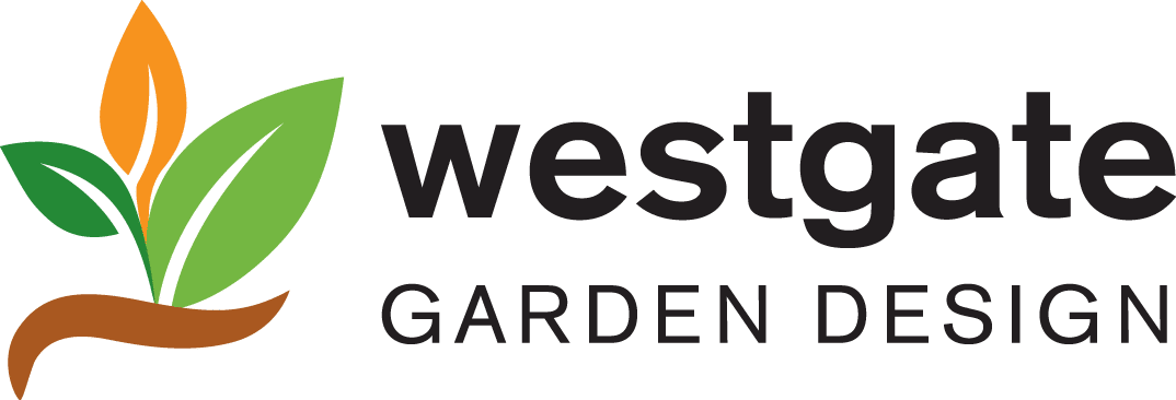 Westgate Garden Design